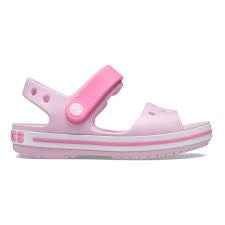 CROCS Sandalo 12856