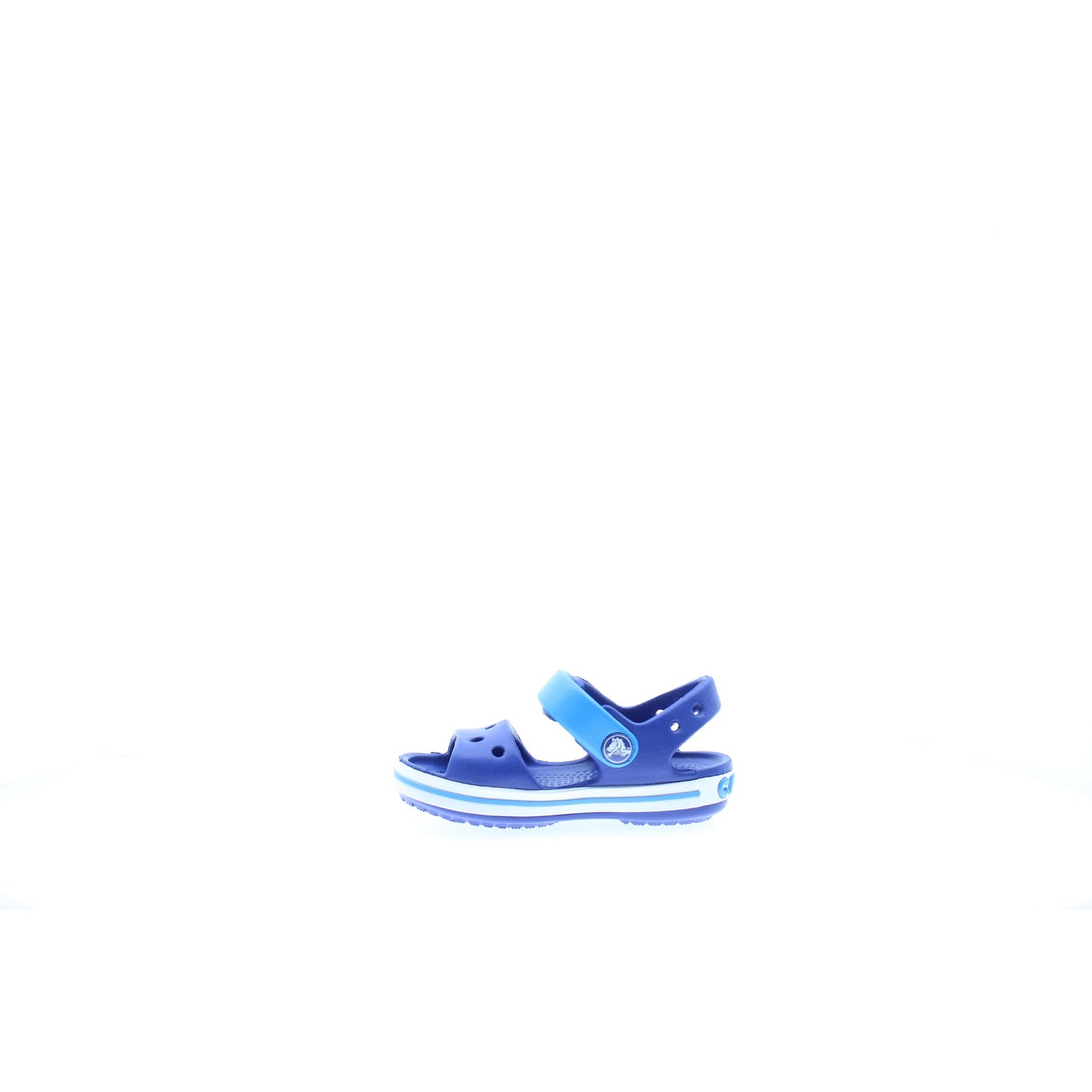 Crocs SANDALO Royal