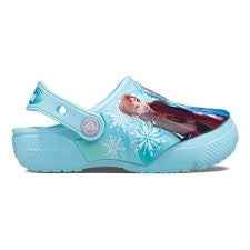 CROCS Sabot 207465