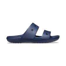 CROCS Sandalo 207536