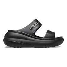 CROCS Sandalo 207670