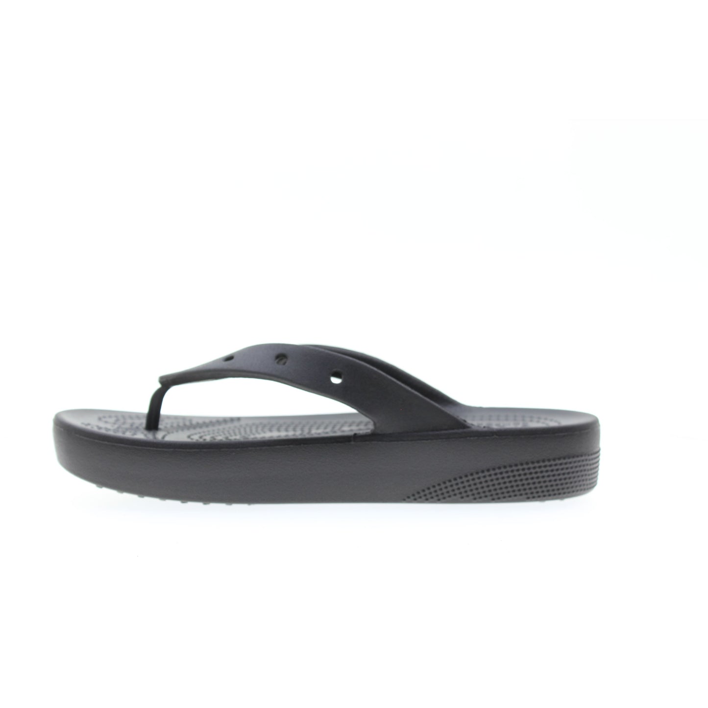 Crocs INFRADITO Nero