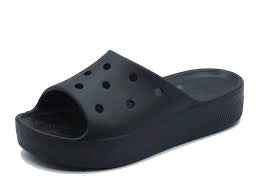 CROCS Sandalo 208180