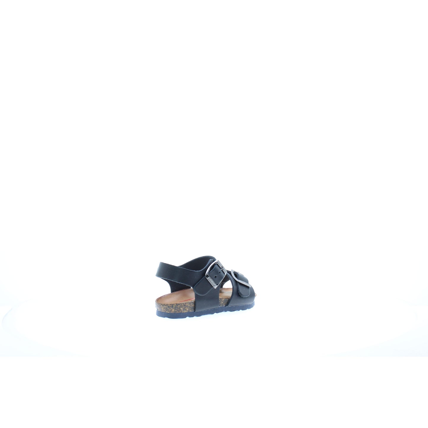 BIONATURA Sandalo 22B1002 - GIORDANO 137