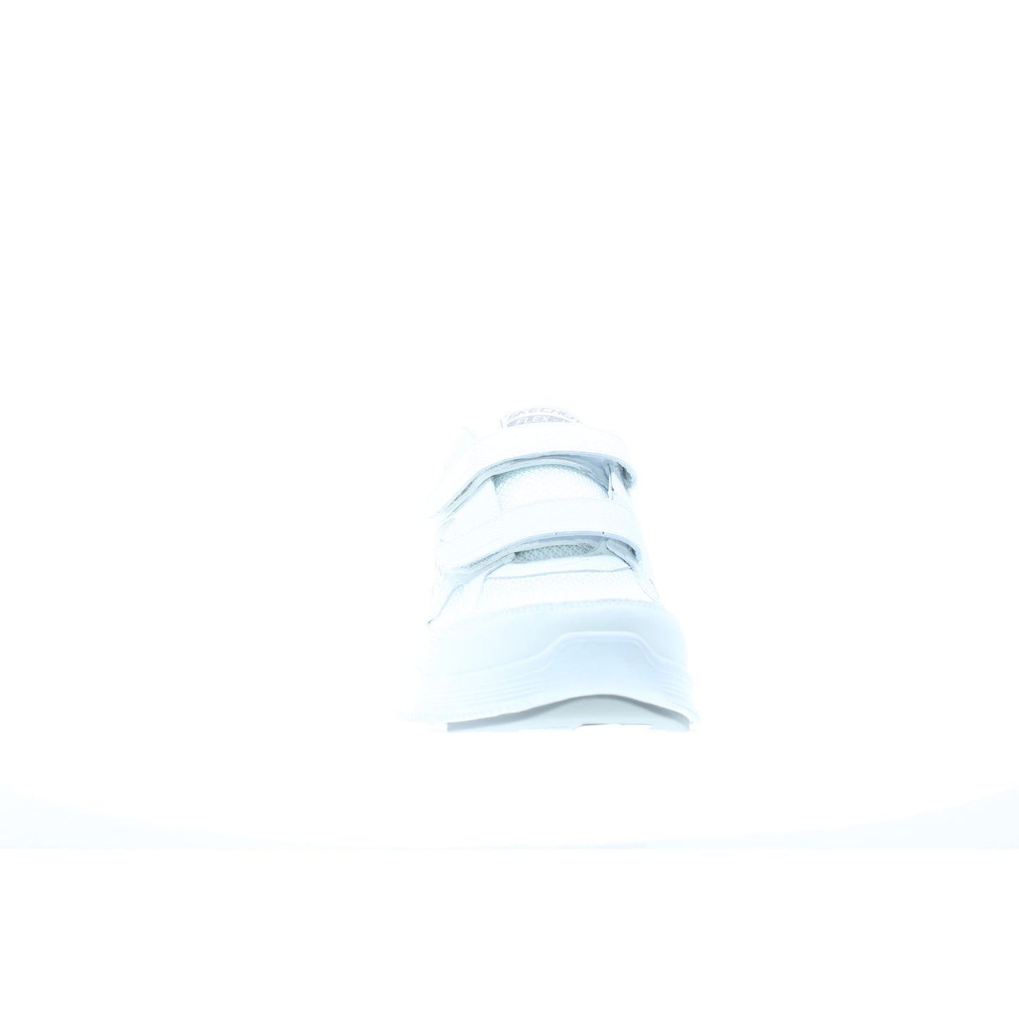 Skechers SNEAKERS Bianco