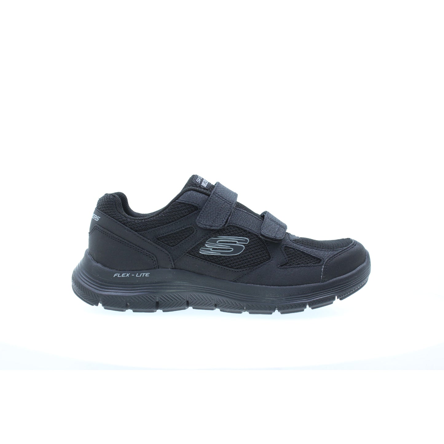 Skechers SNEAKERS Nero