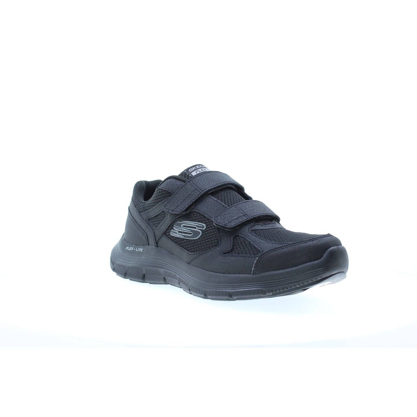 Skechers SNEAKERS Nero