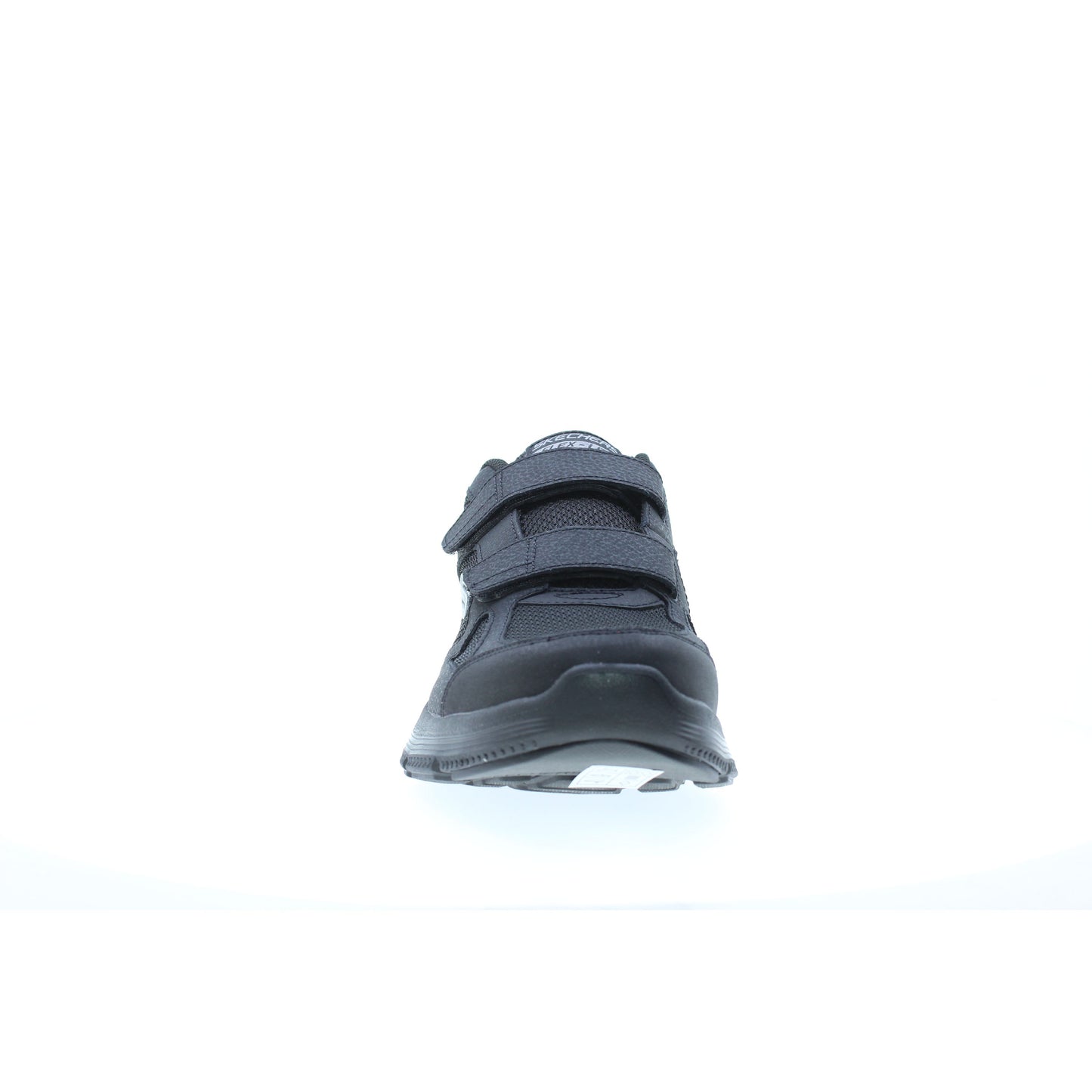 Skechers SNEAKERS Nero
