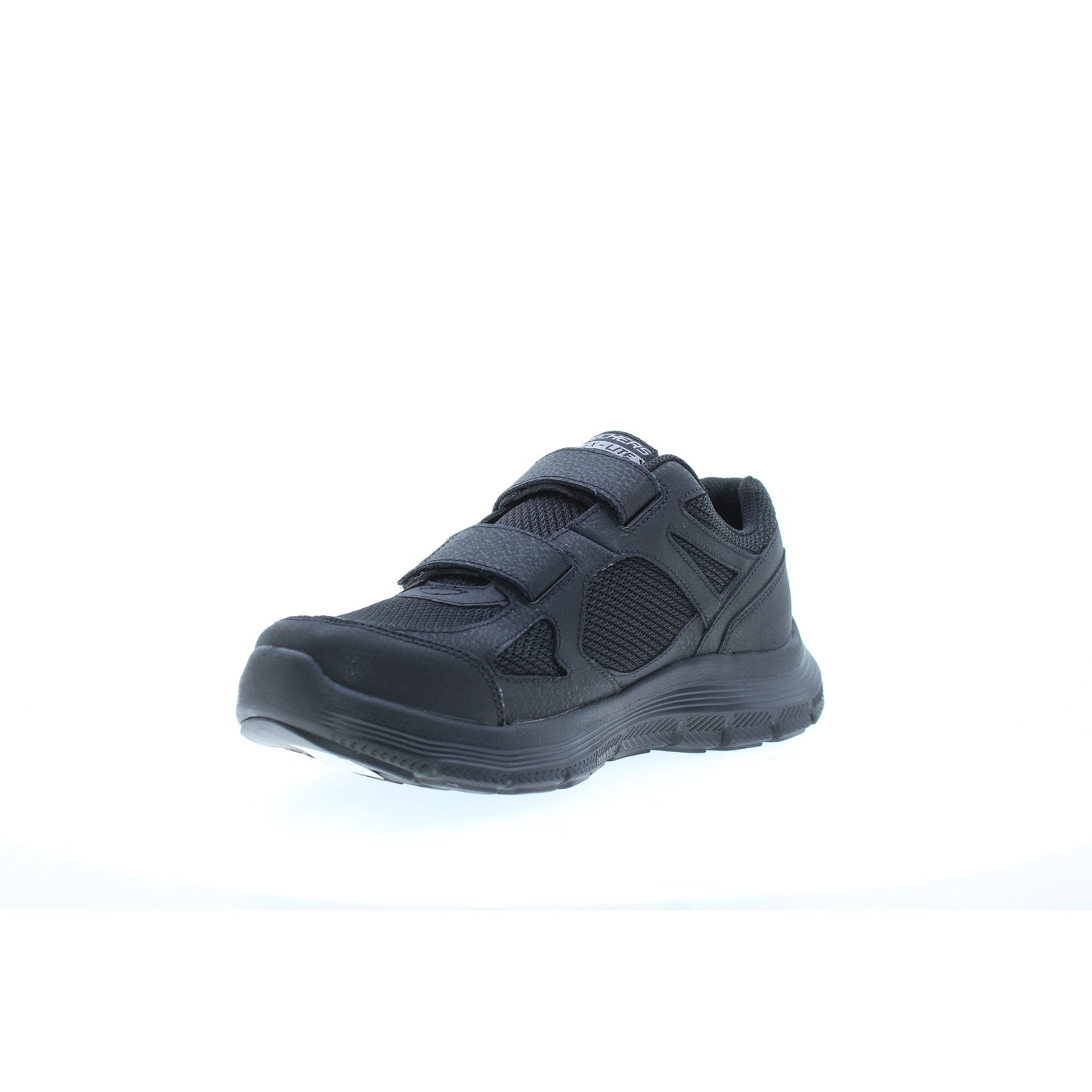 Skechers SNEAKERS Nero