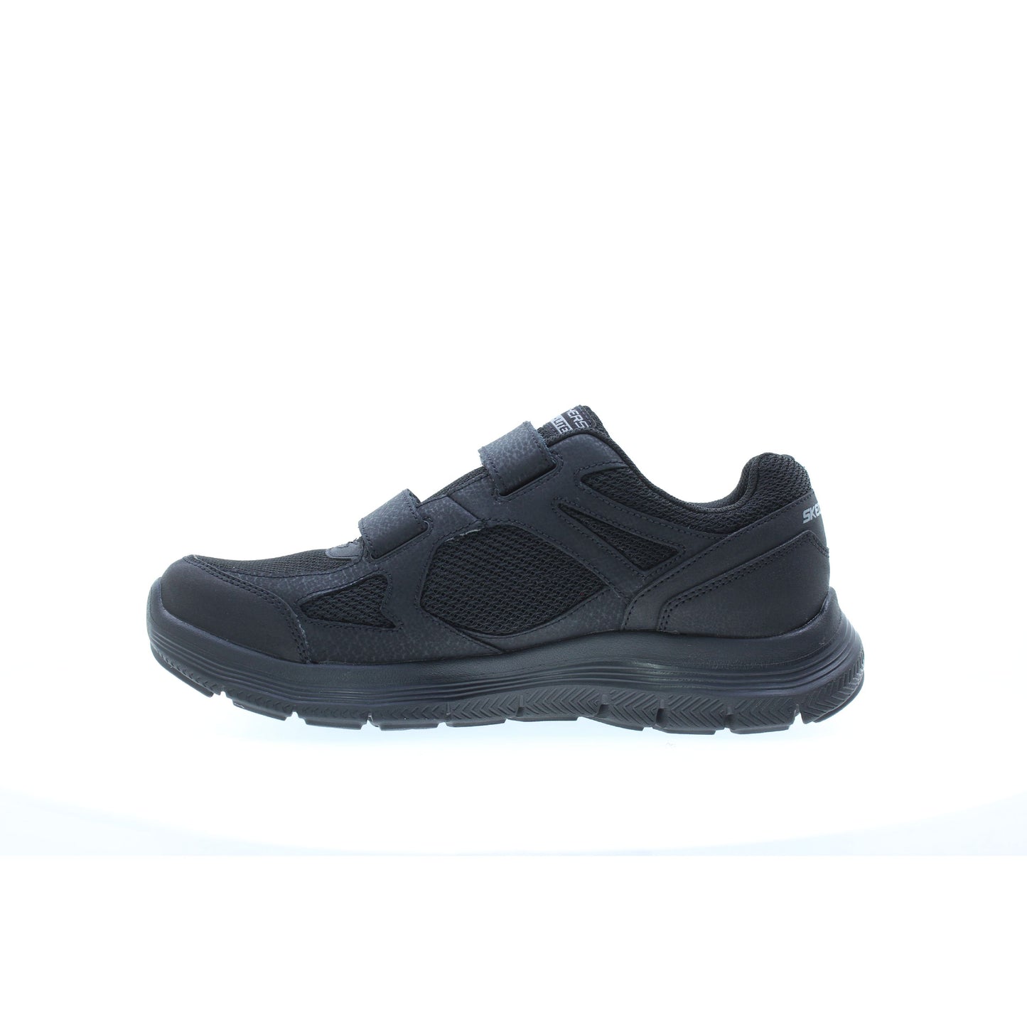 Skechers SNEAKERS Nero