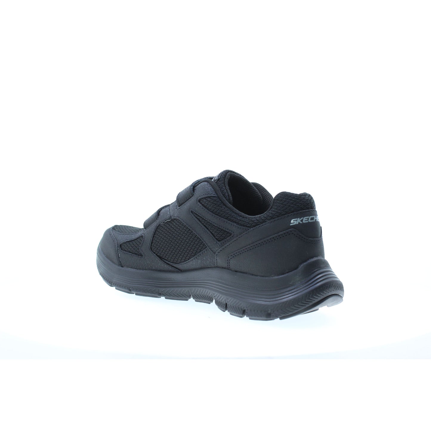 Skechers SNEAKERS Nero