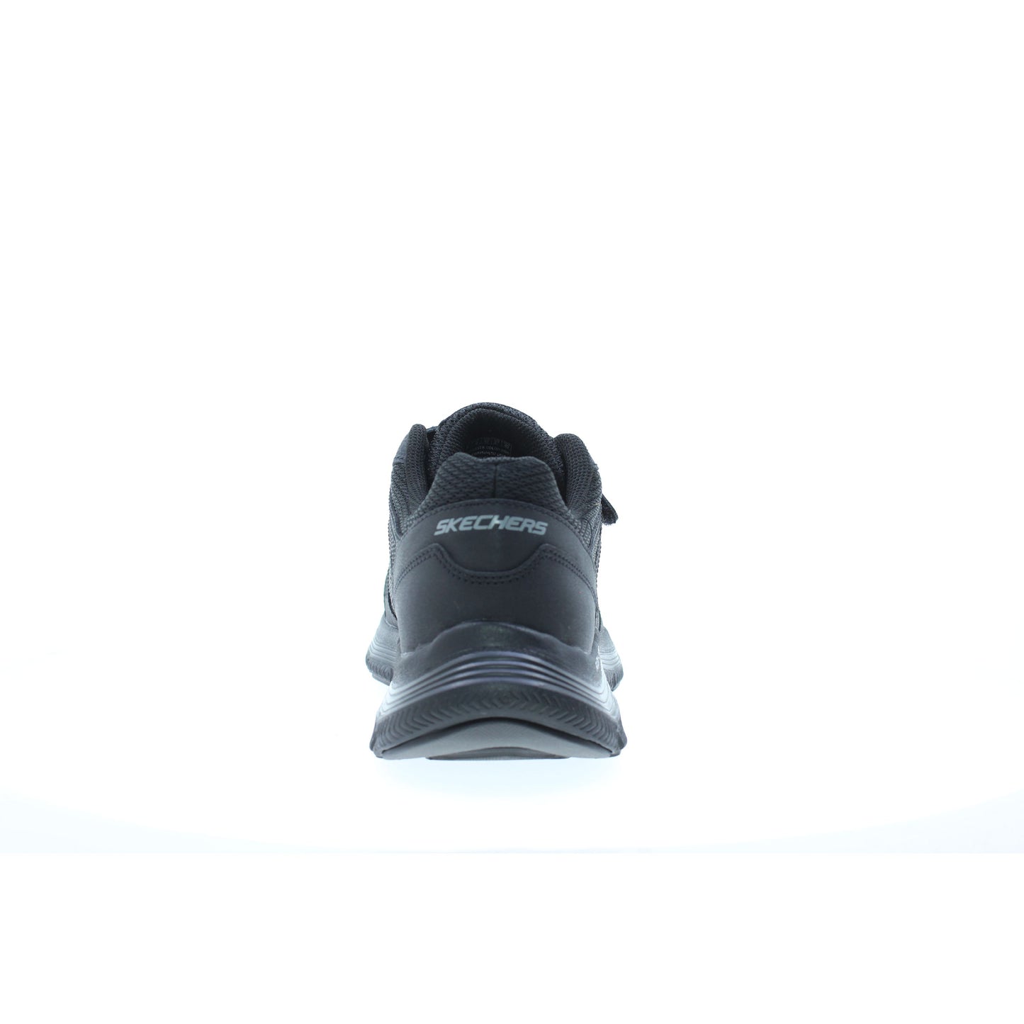 Skechers SNEAKERS Nero