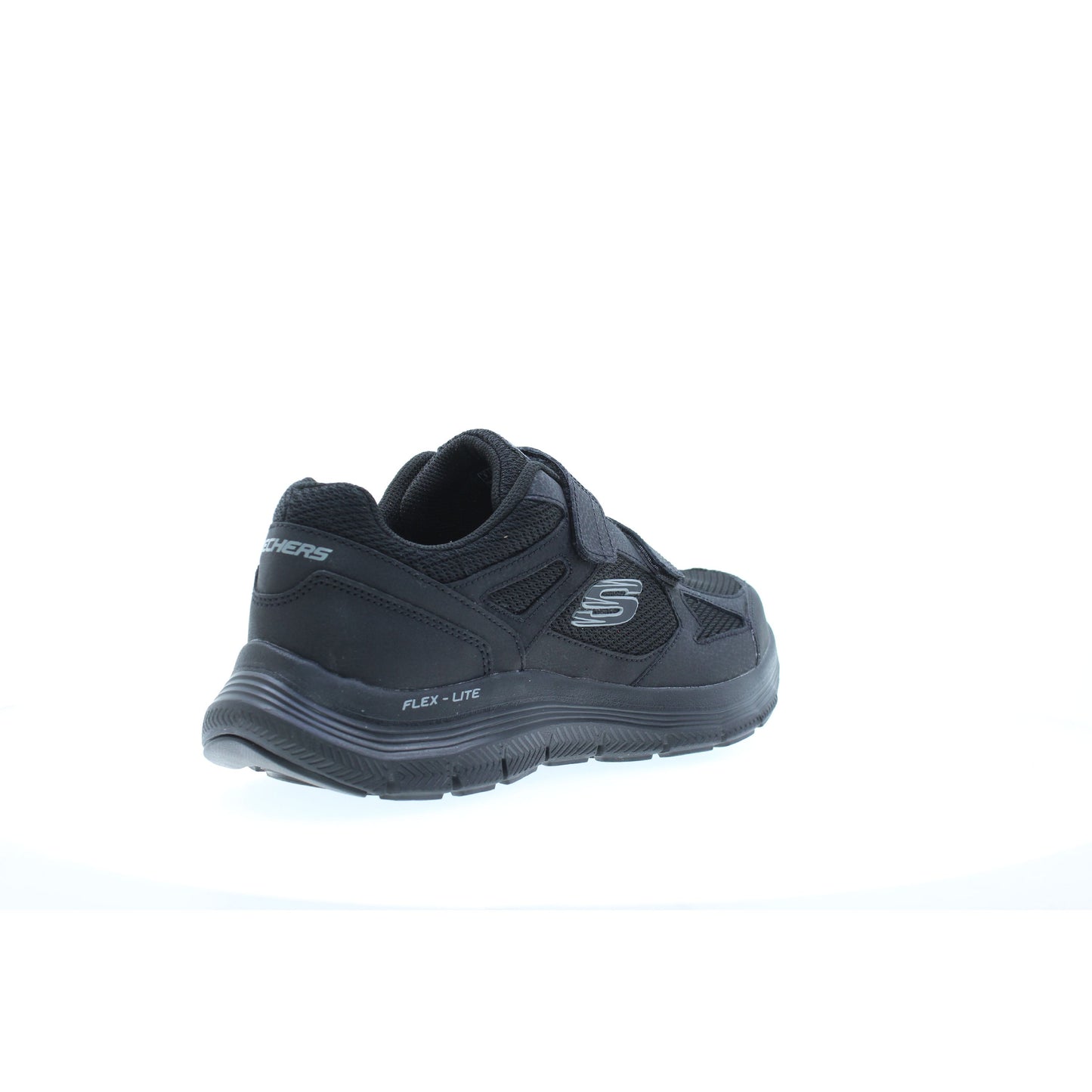 Skechers SNEAKERS Nero