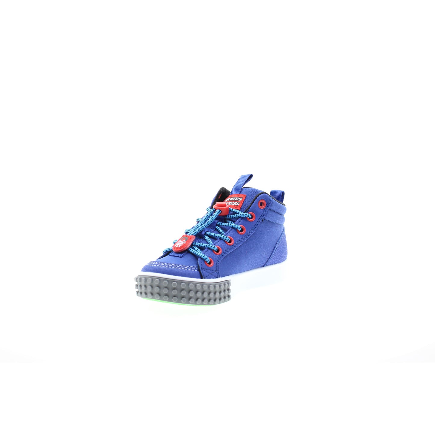 Skechers SNEAKERS Blu