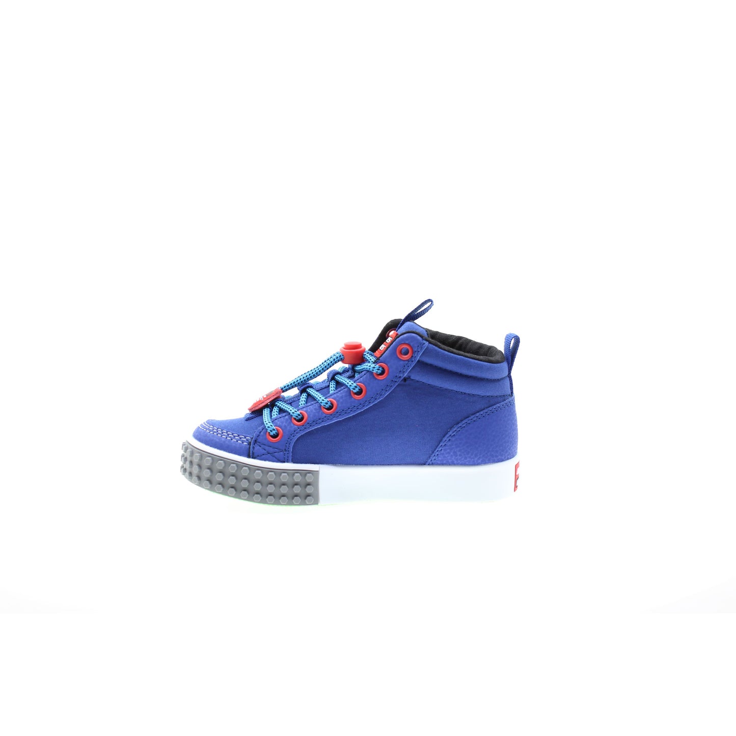 Skechers SNEAKERS Blu
