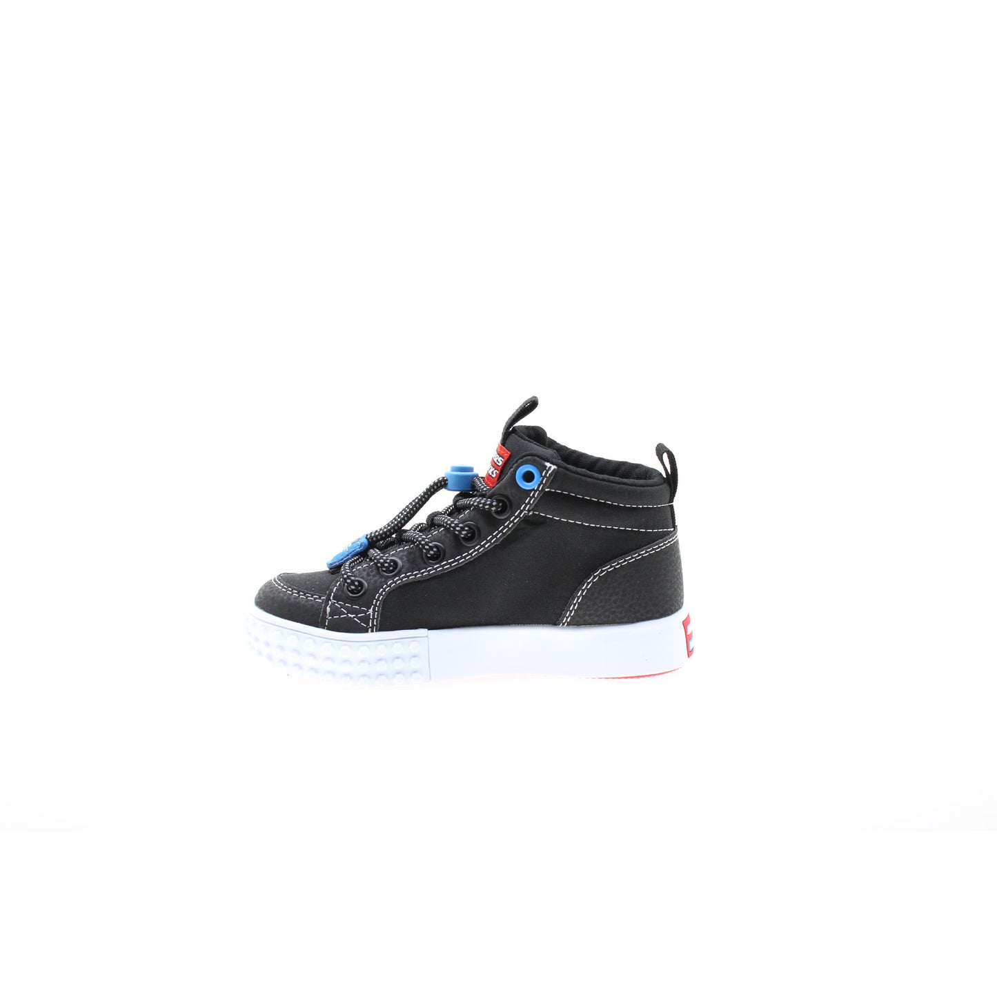 Skechers SNEAKERS Nero