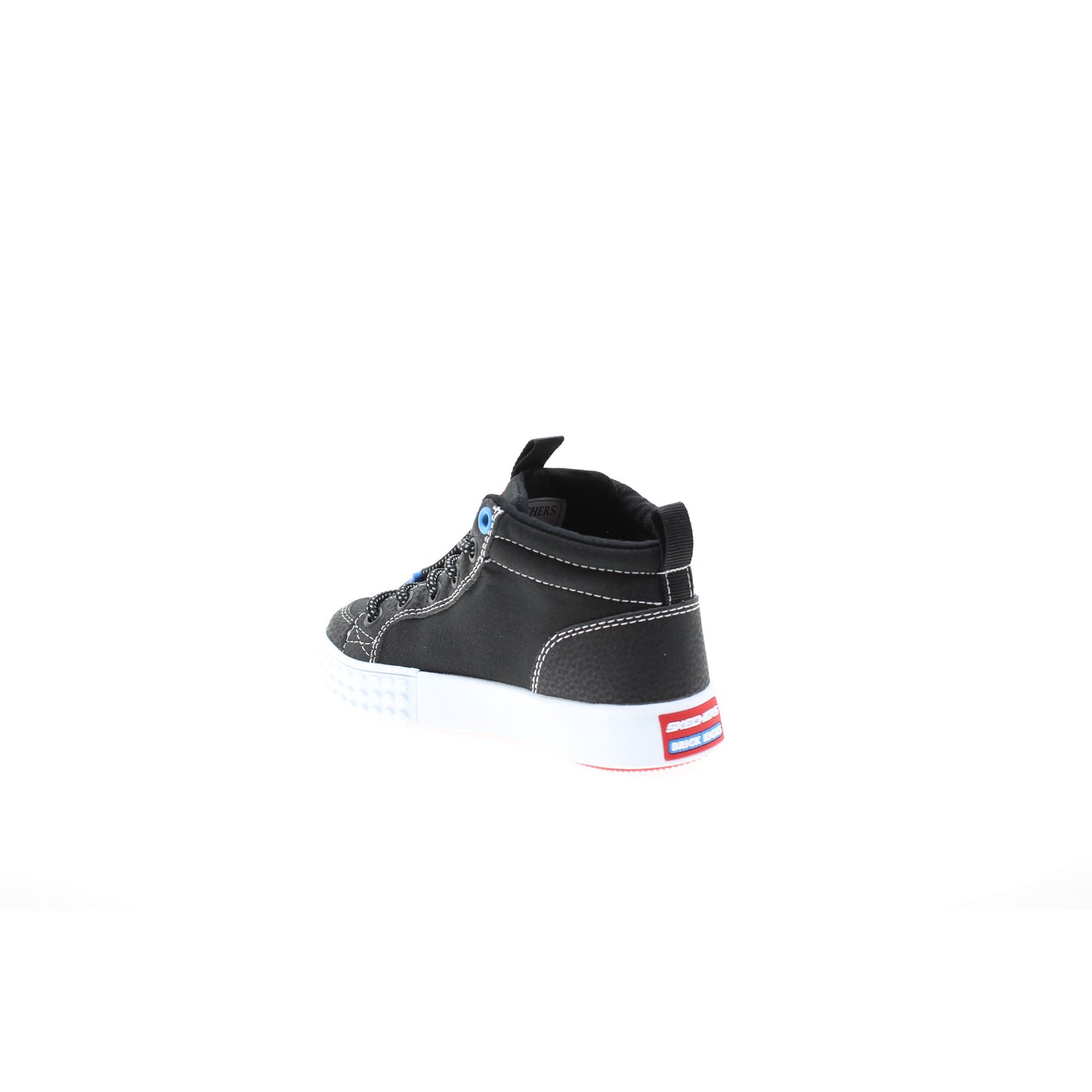 Skechers SNEAKERS Nero