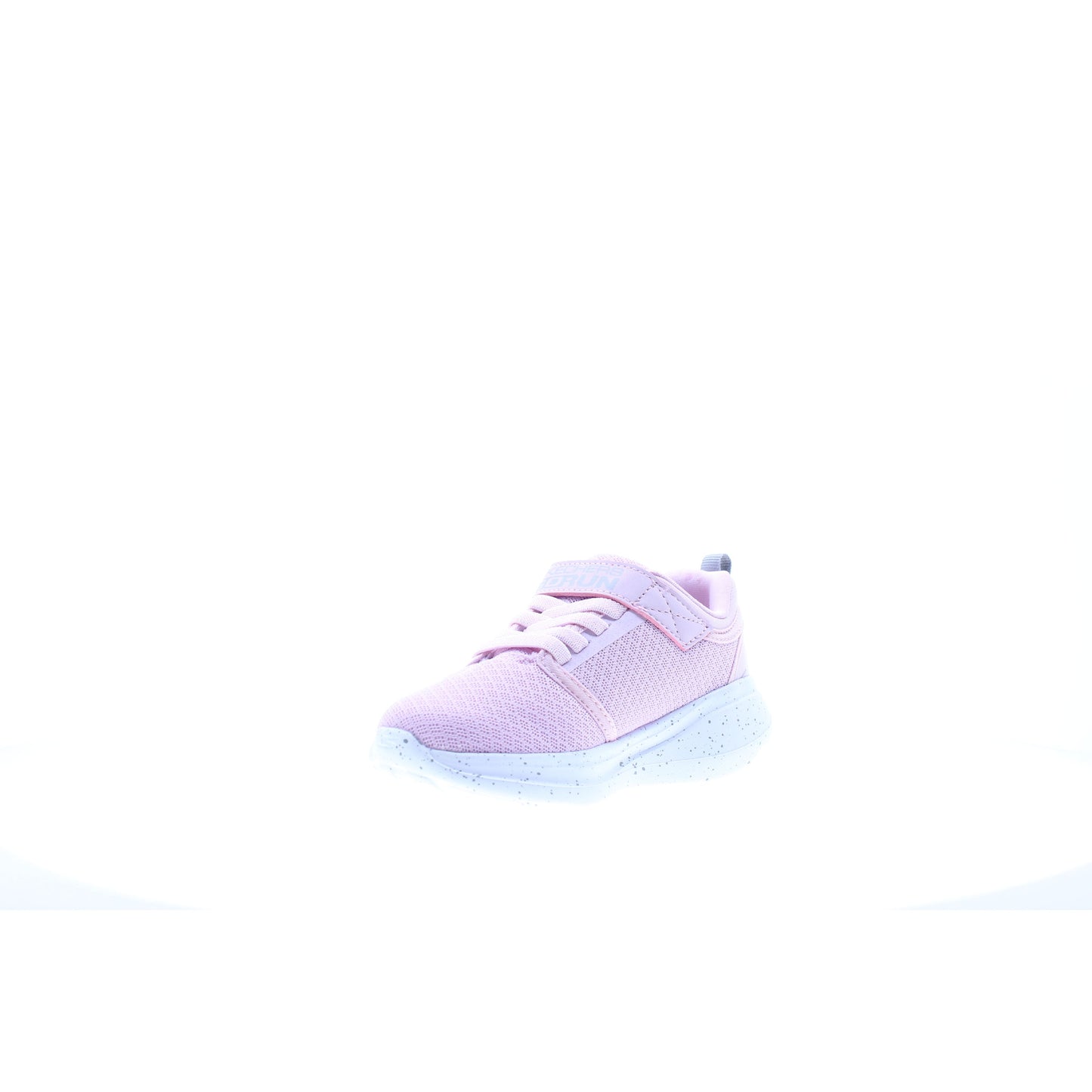 Skechers SCARPA ELASTICO Rosa