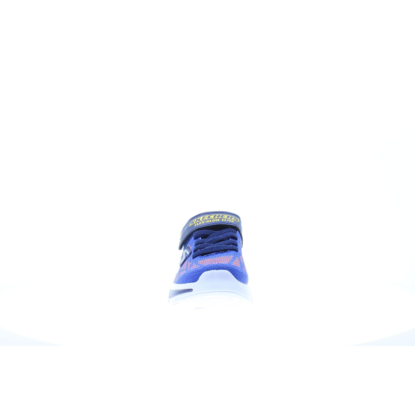 Skechers SCARPA ELASTICO Royal