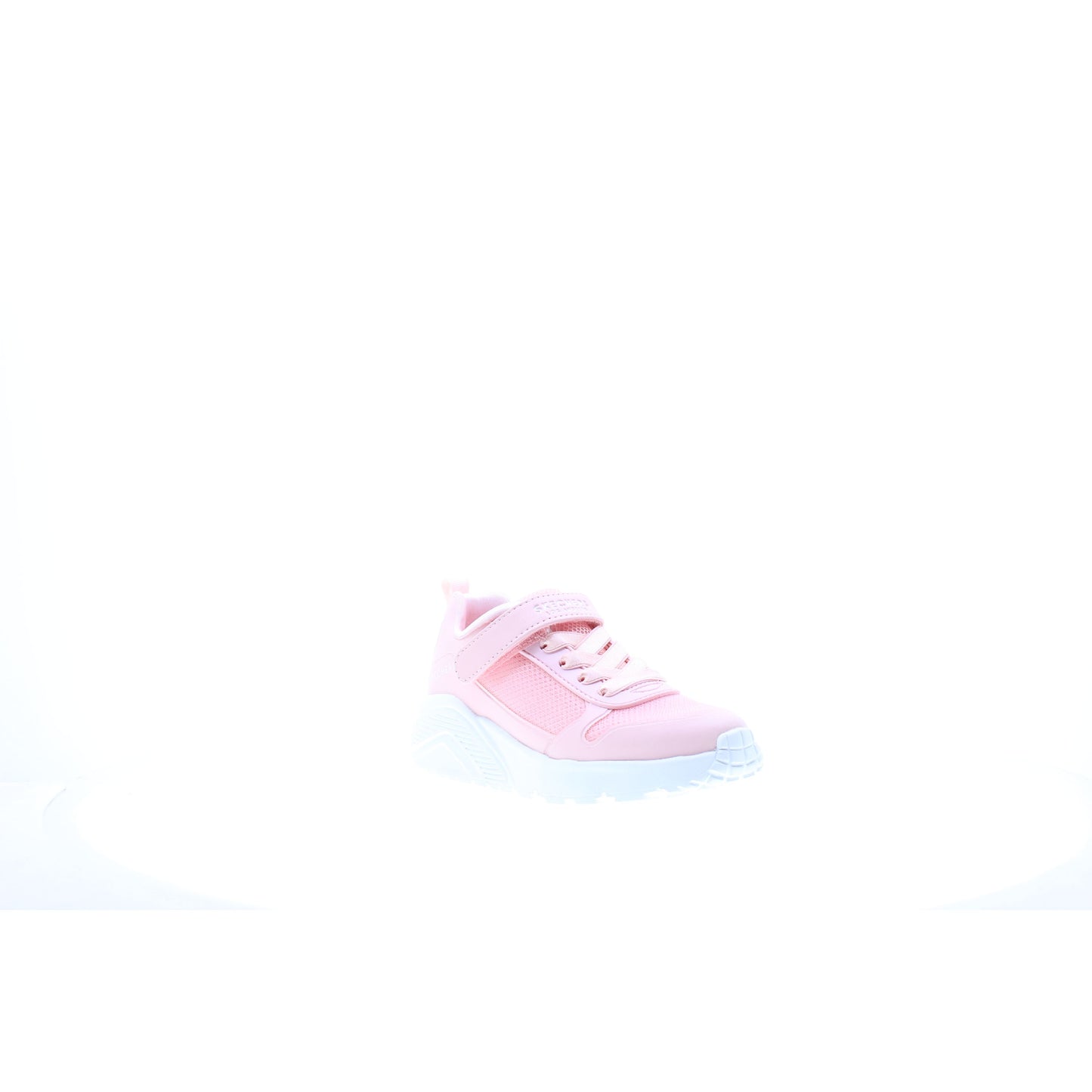 Skechers SCARPA ELASTICO Lavanda
