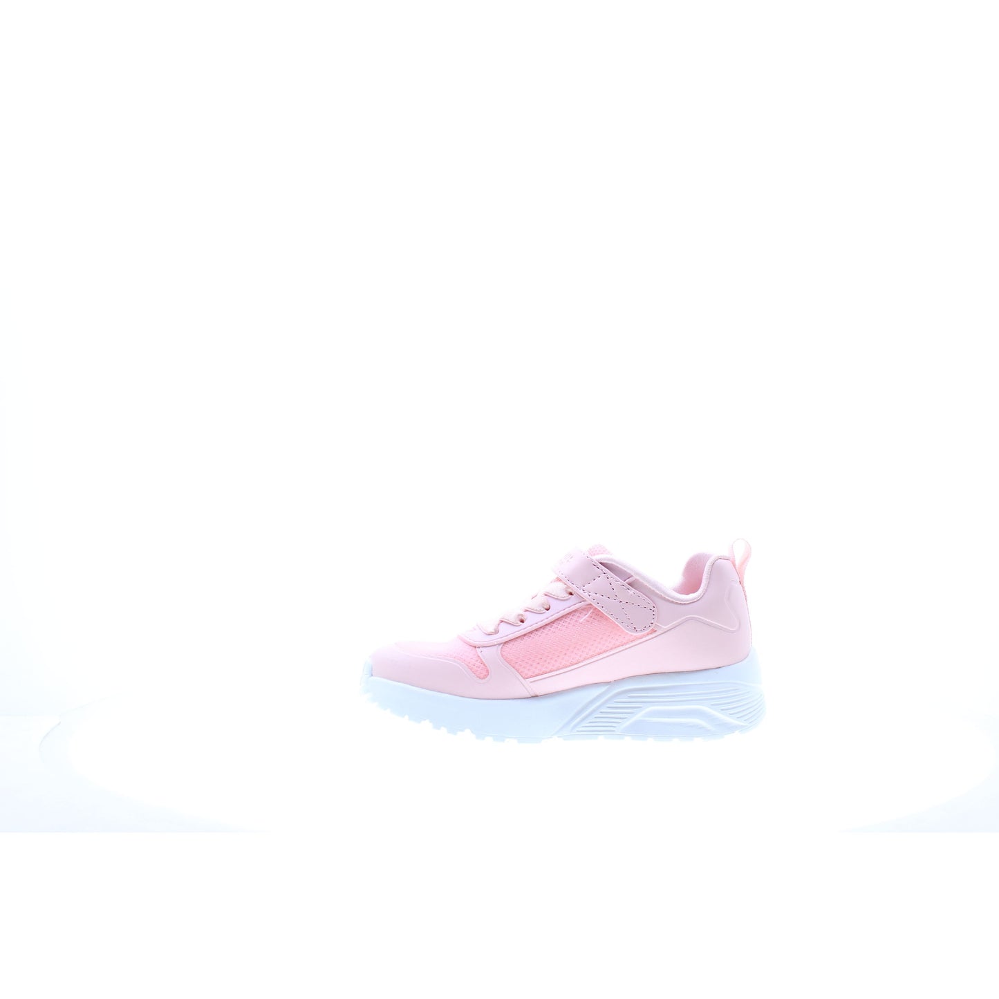 Skechers SCARPA ELASTICO Lavanda