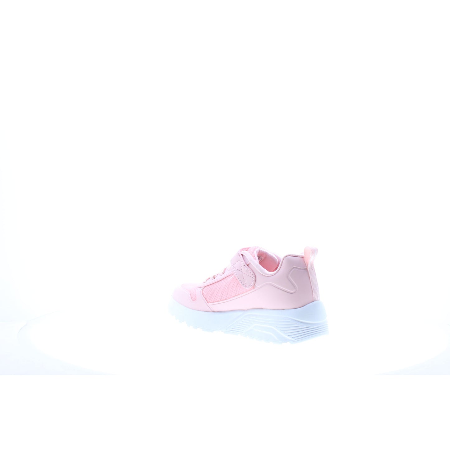 Skechers SCARPA ELASTICO Lavanda