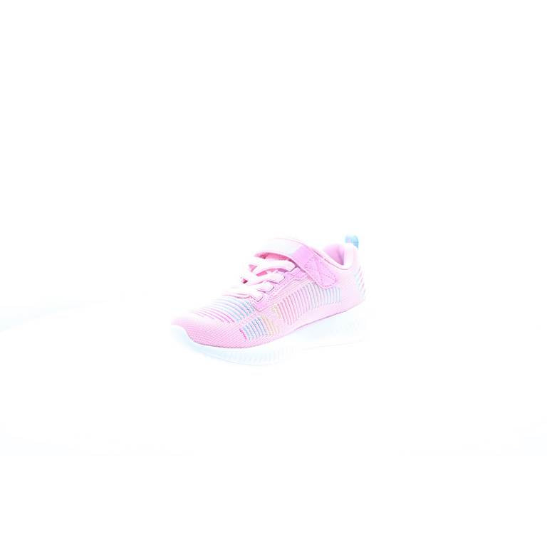 Skechers SCARPA ELASTICO Rosa