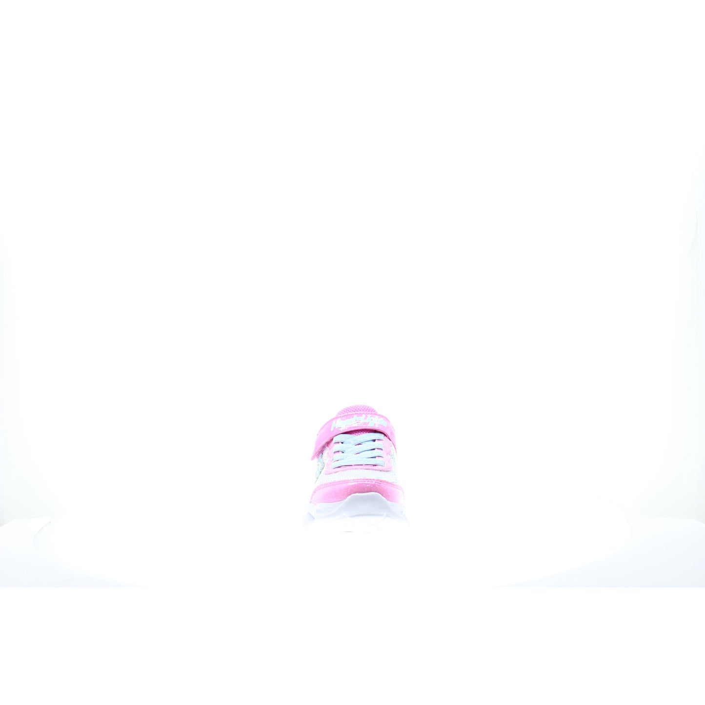 Skechers SCARPA ELASTICO Rosa