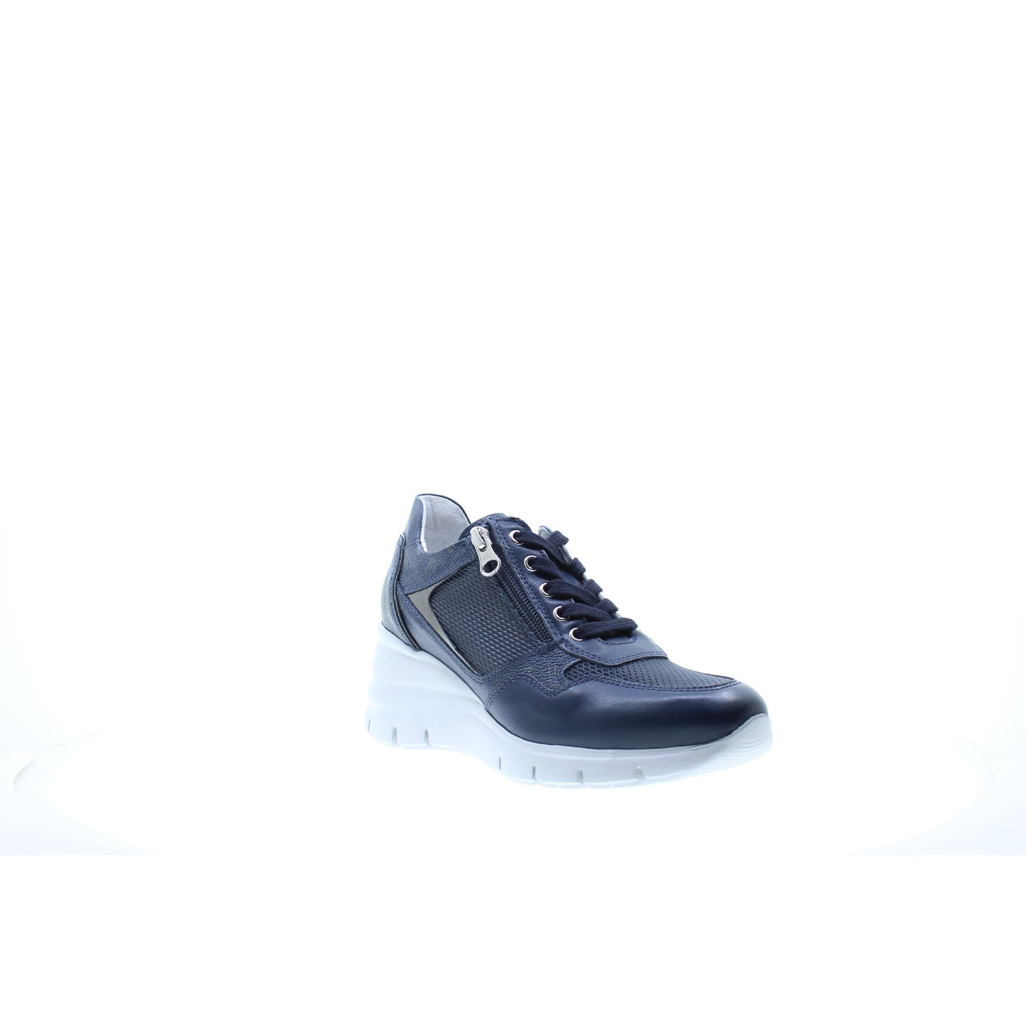 Nero Giardini SNEAKERS Blu