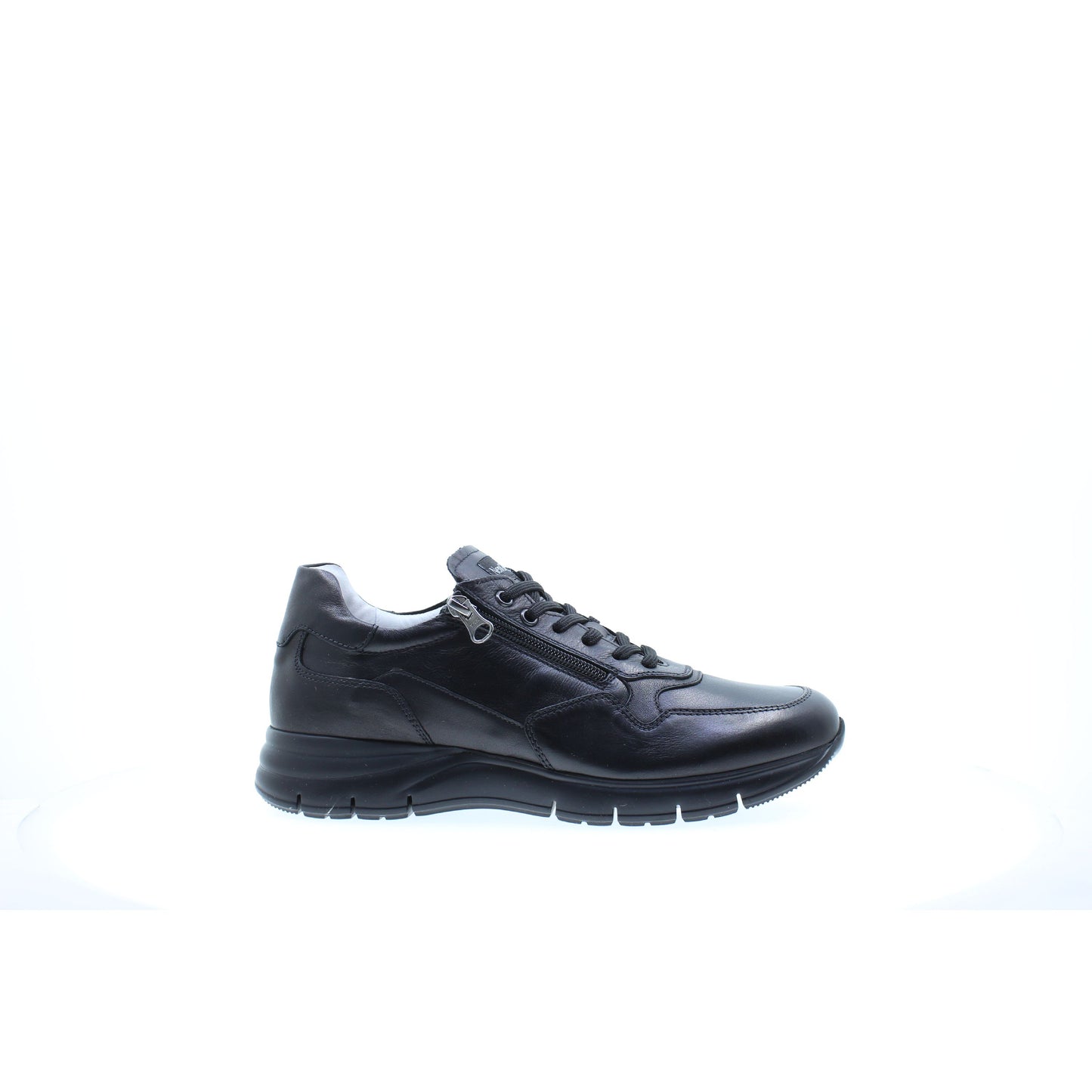 Nero Giardini SNEAKERS Nero