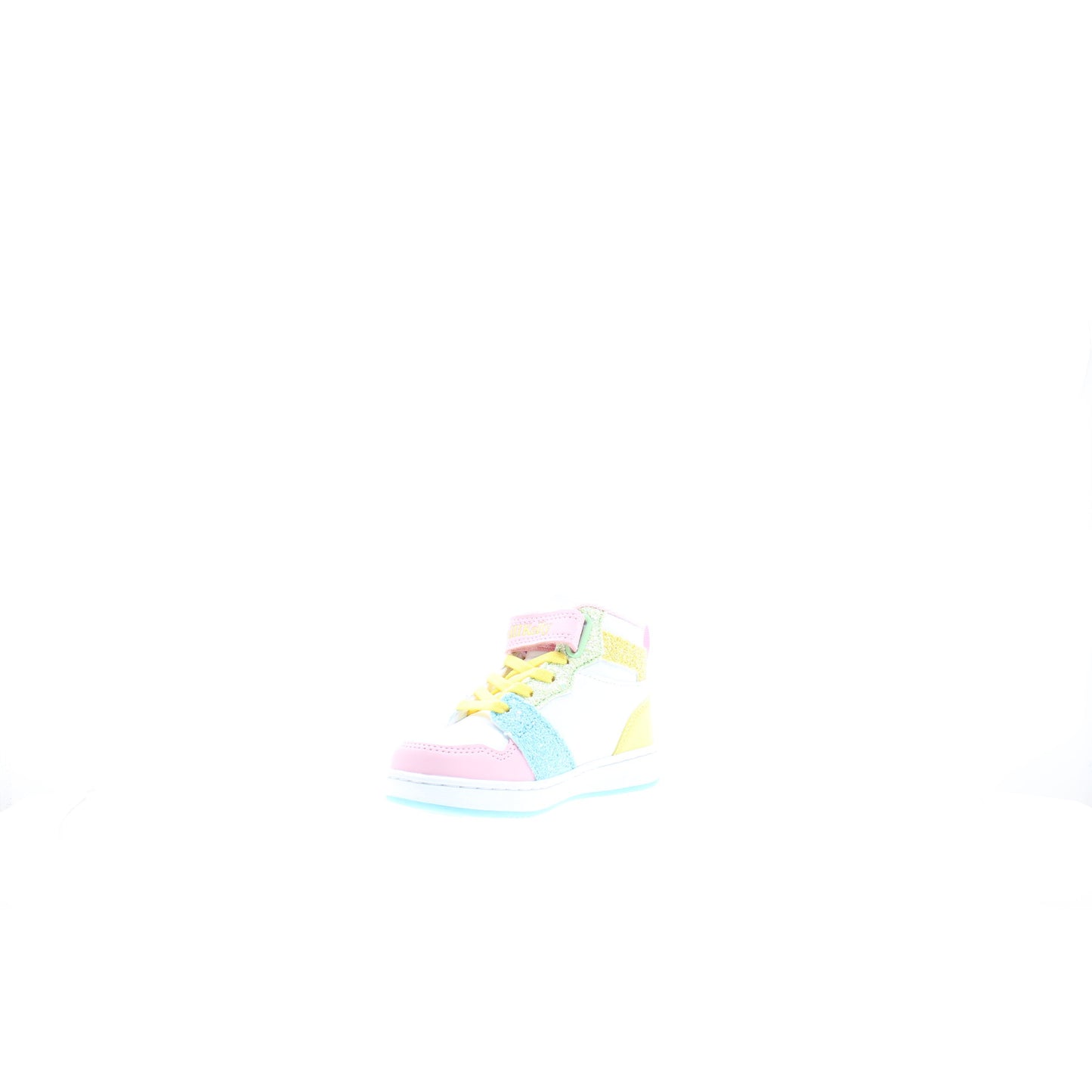 Lelli Kelly SCARPA ELASTICO Multicolor