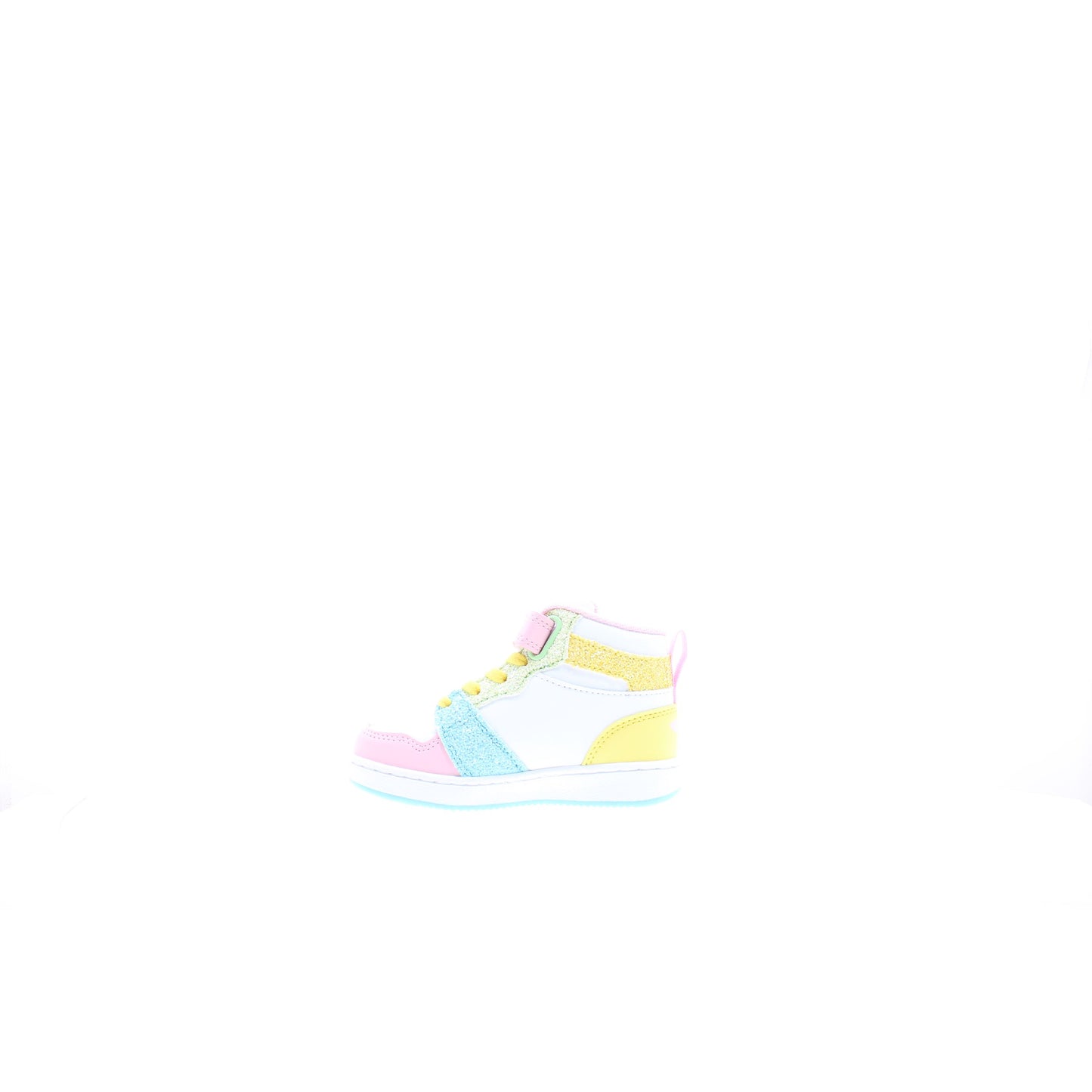Lelli Kelly SCARPA ELASTICO Multicolor