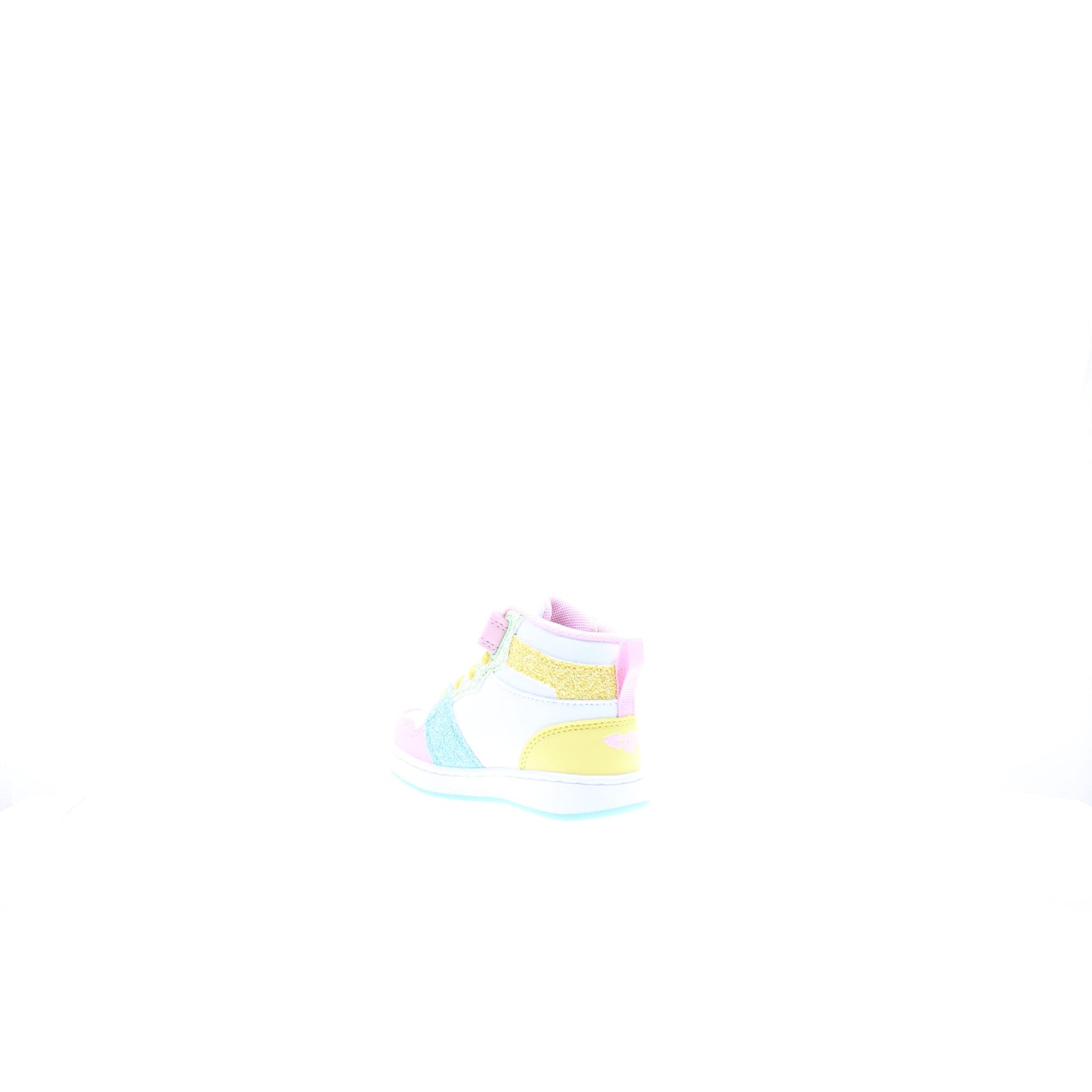 Lelli Kelly SCARPA ELASTICO Multicolor