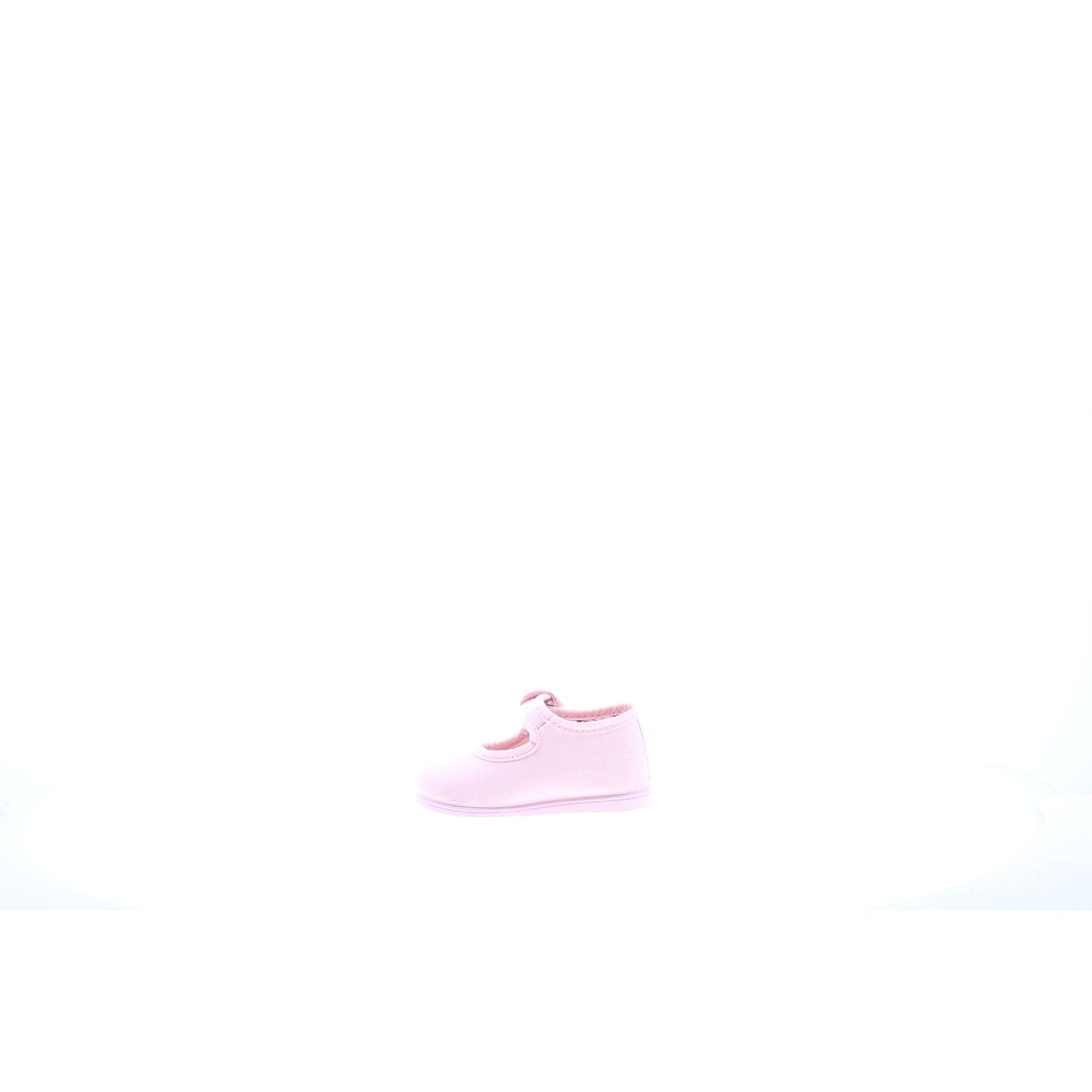 Vulladi BALLERINA Rosa