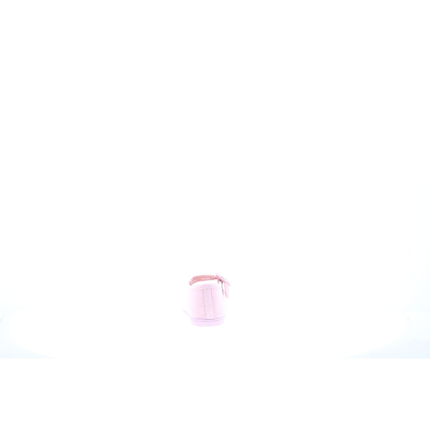 Vulladi BALLERINA Rosa