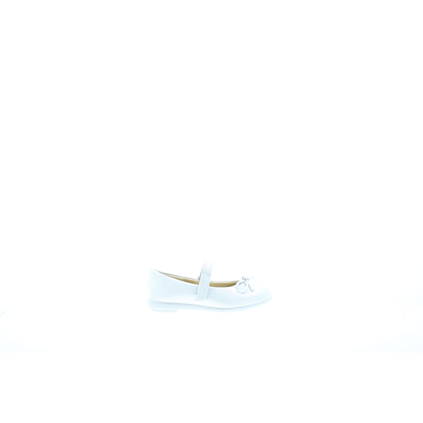 Vulladi BALLERINA Bianco