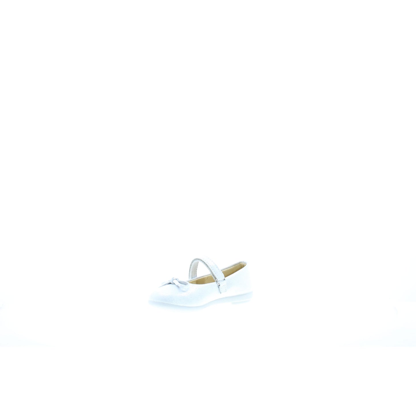 Vulladi BALLERINA Bianco