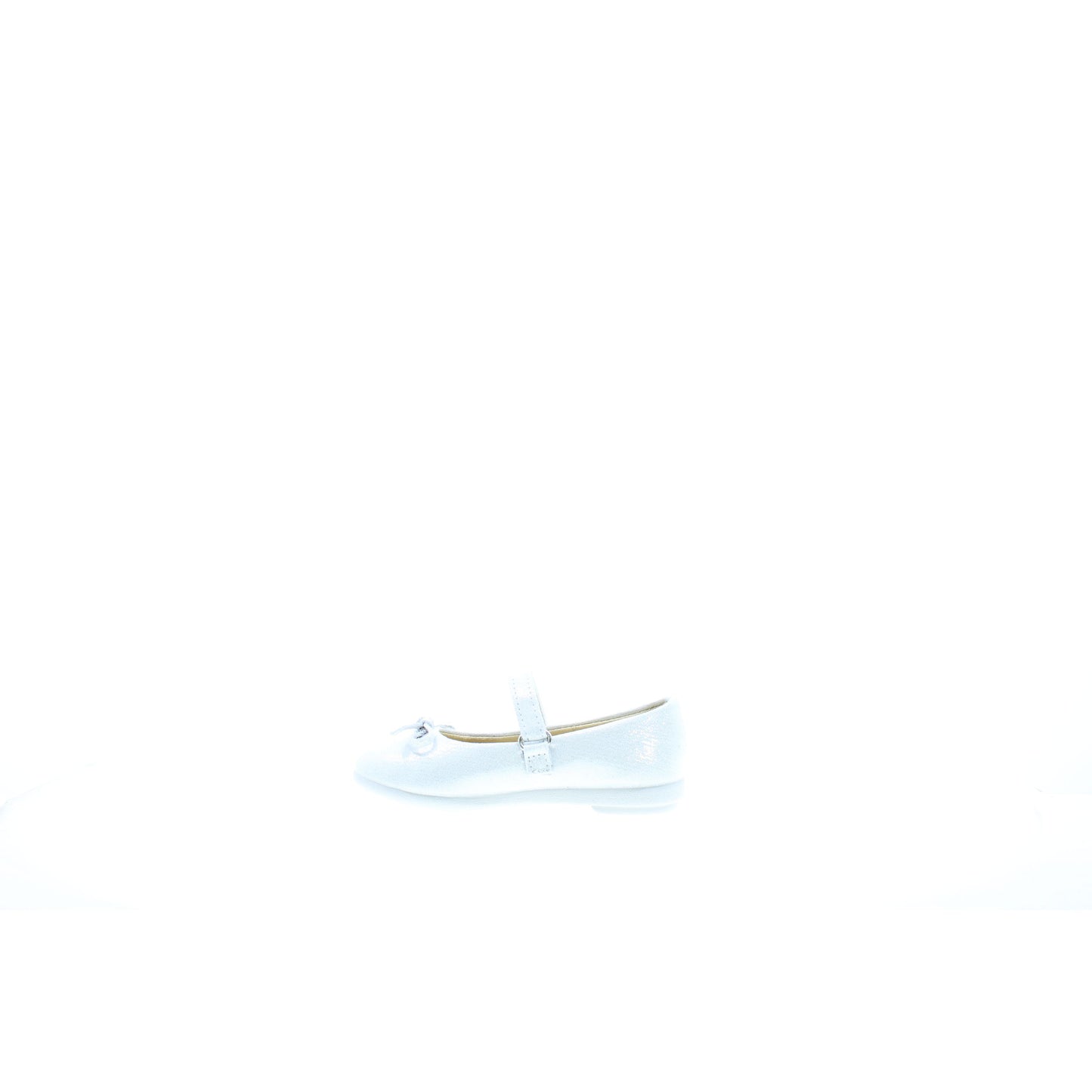 Vulladi BALLERINA Bianco