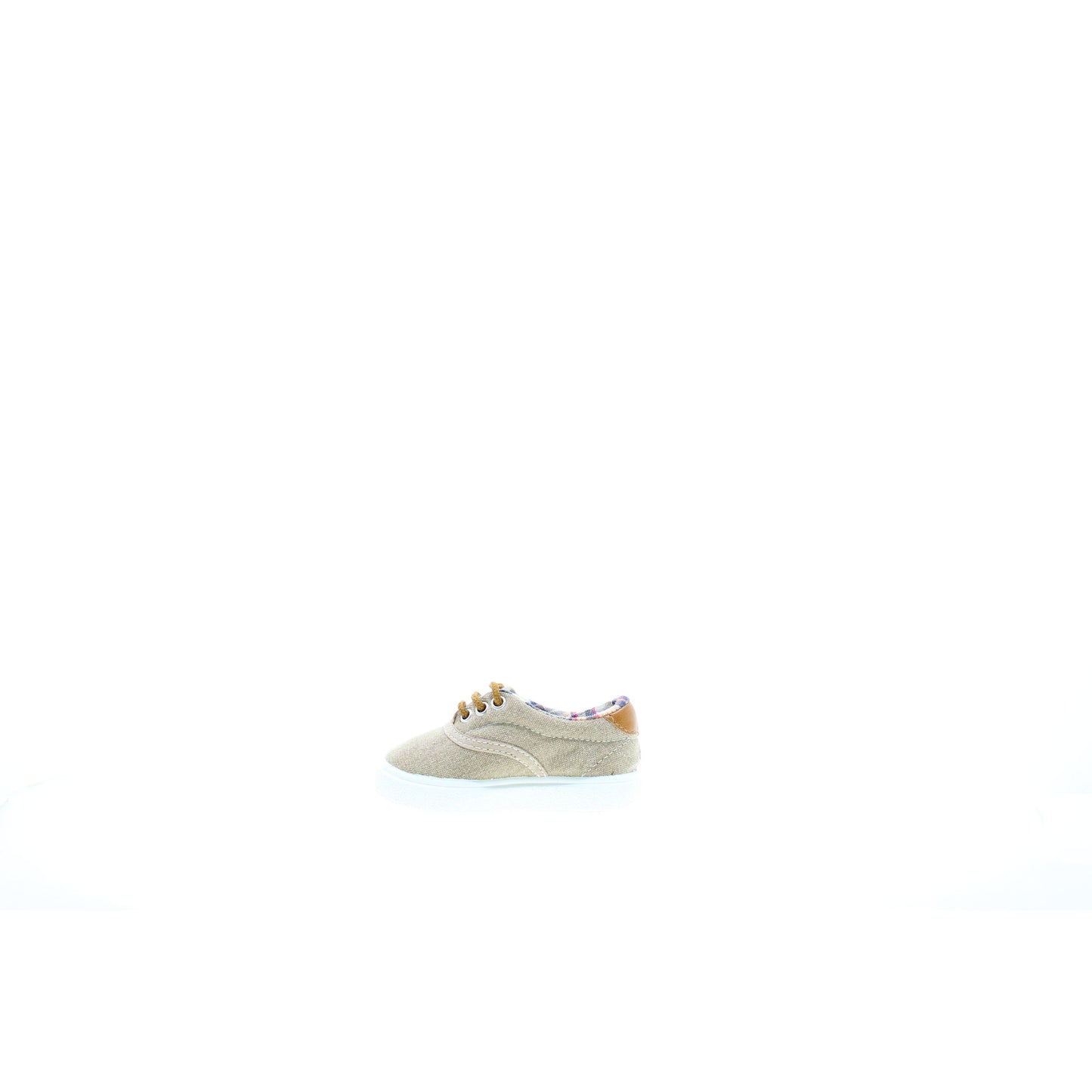Vulladi SCARPA ELASTICO Taupe