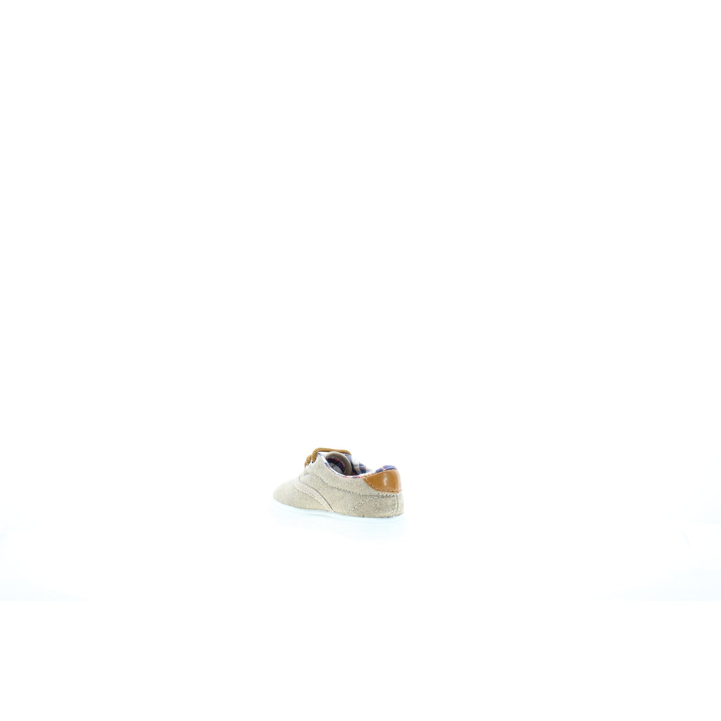 Vulladi SCARPA ELASTICO Taupe