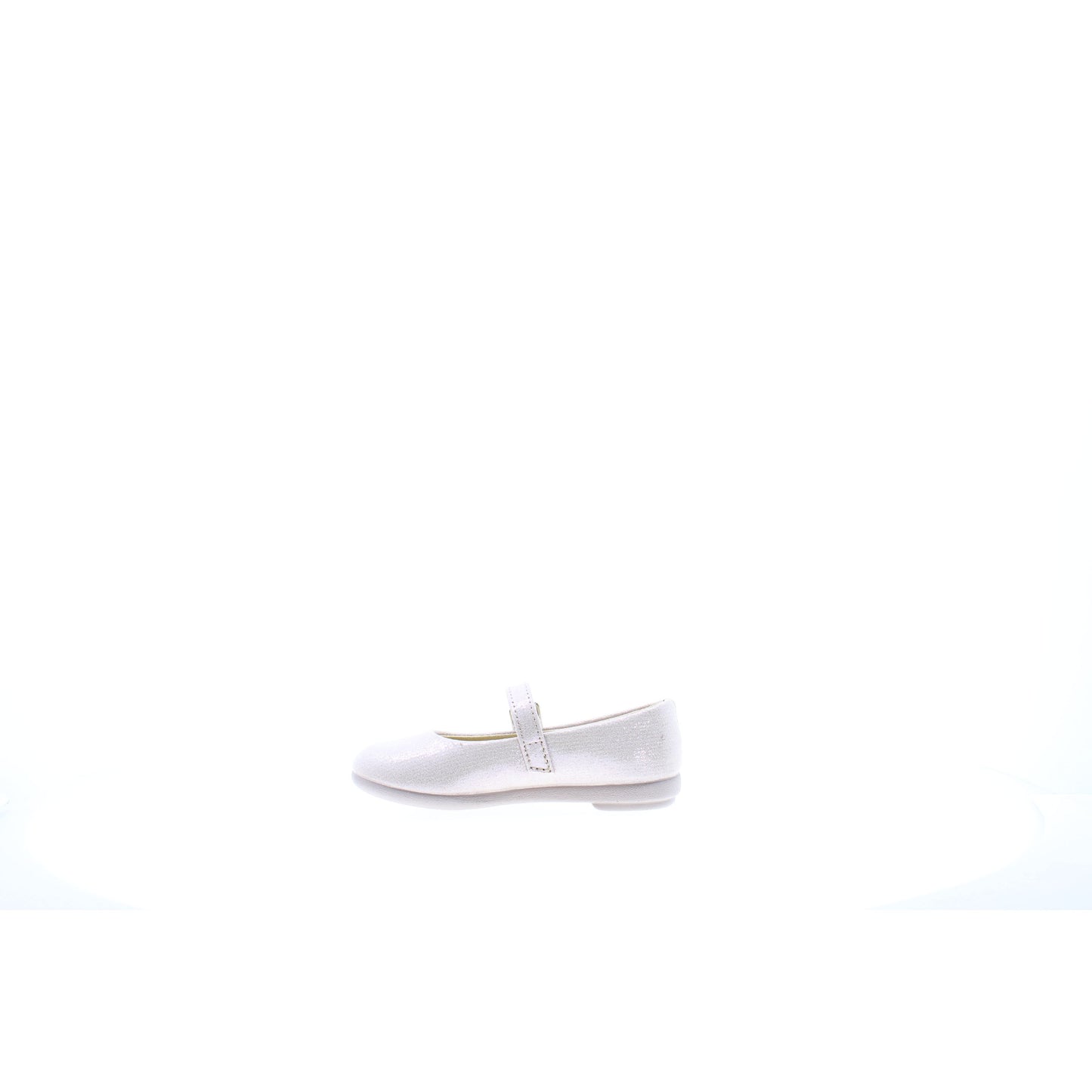 Vulladi BALLERINA Rosa