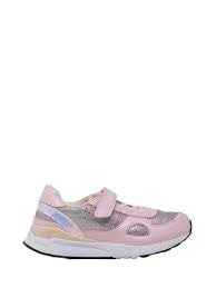 BALDUCCI Scarpa Elastico BS4280