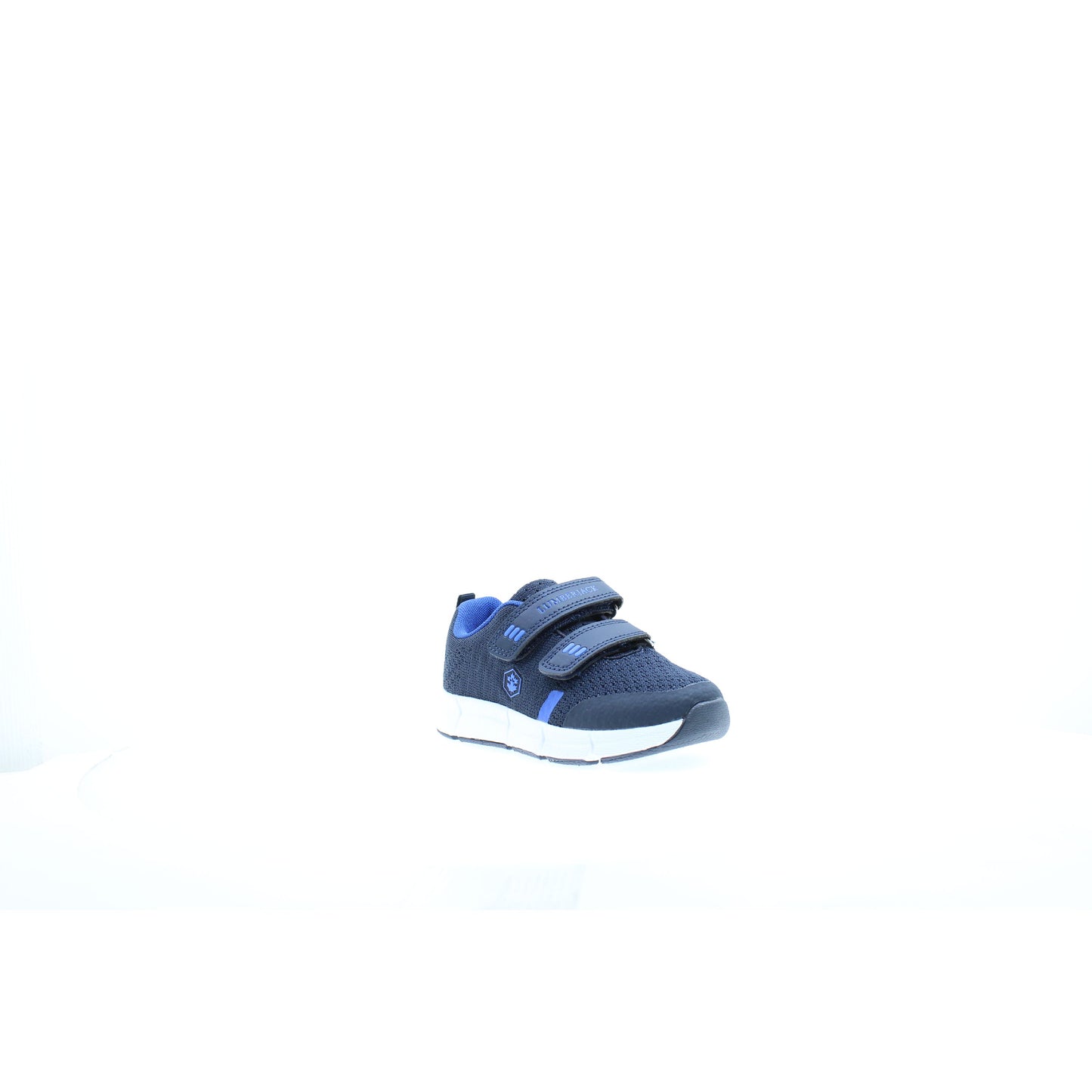 Lumberjack SNEAKERS Blu
