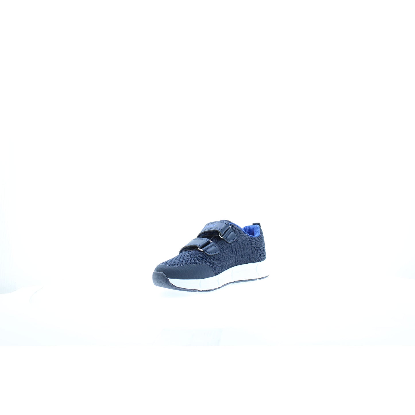 Lumberjack SNEAKERS Blu