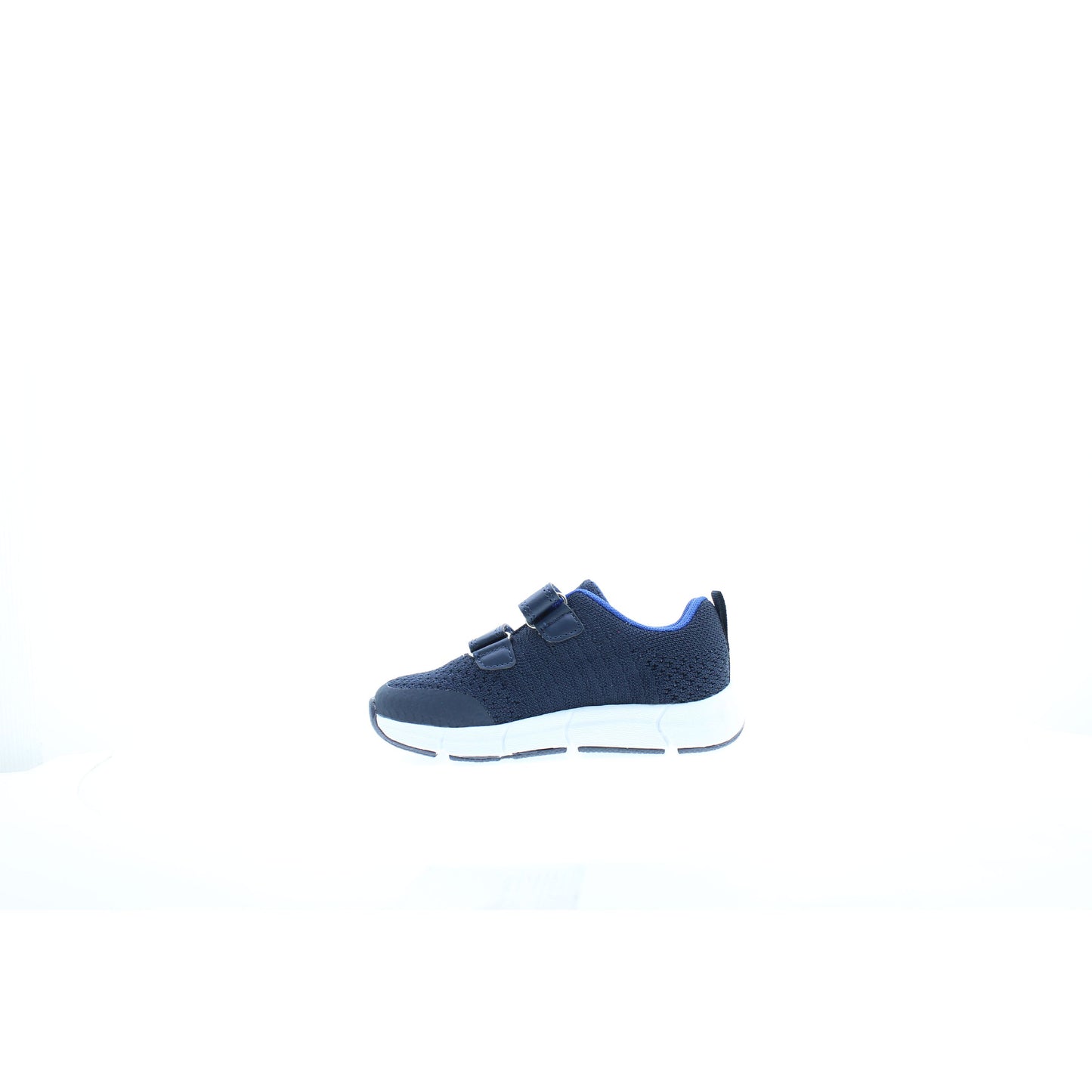 Lumberjack SNEAKERS Blu