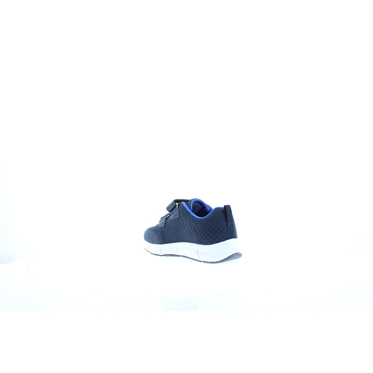 Lumberjack SNEAKERS Blu
