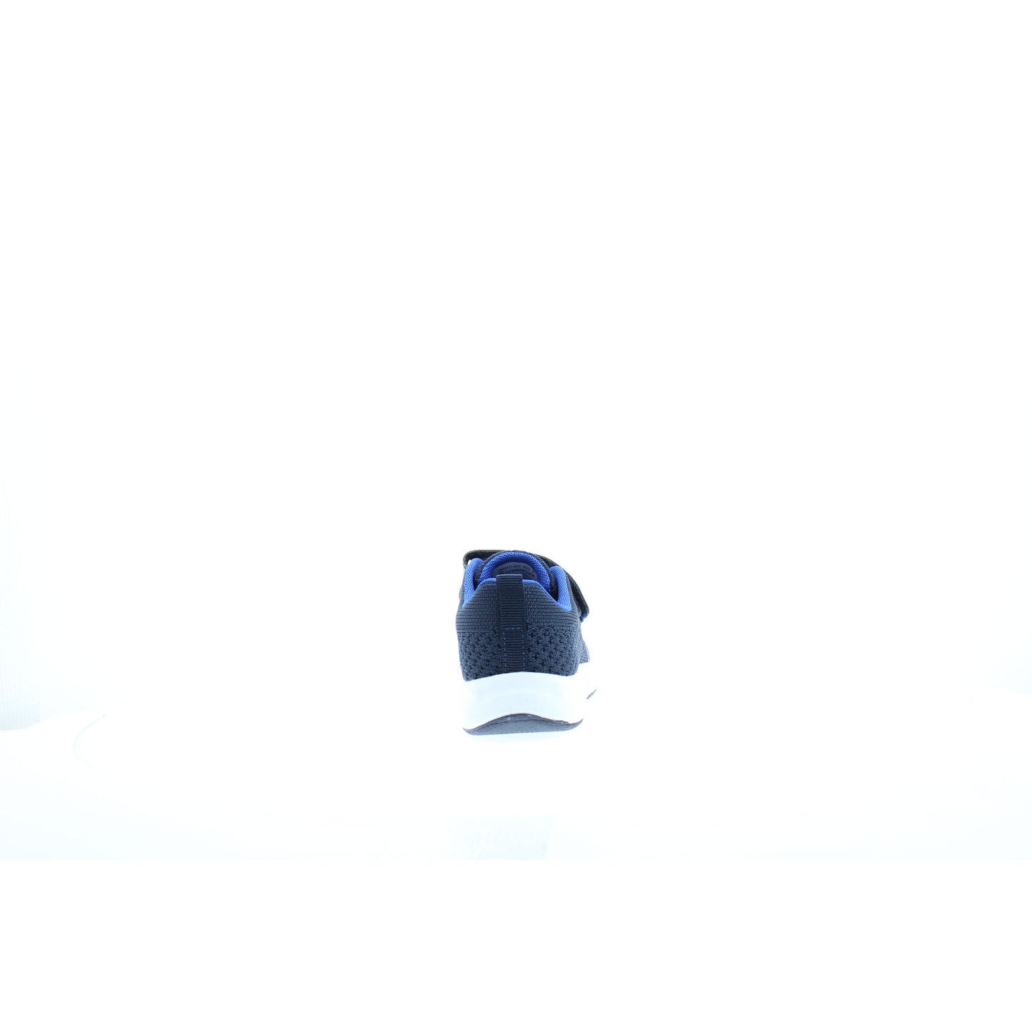 Lumberjack SNEAKERS Blu