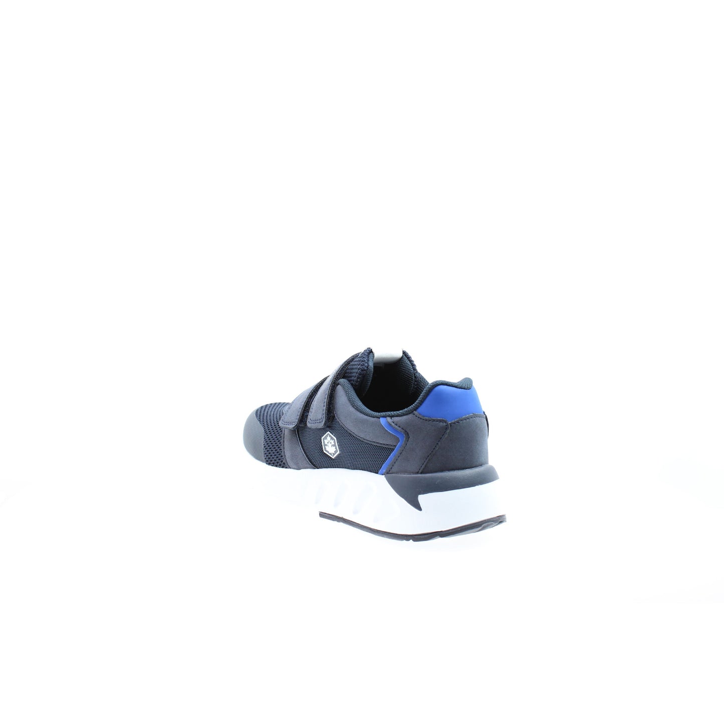 Lumberjack SNEAKERS Blu