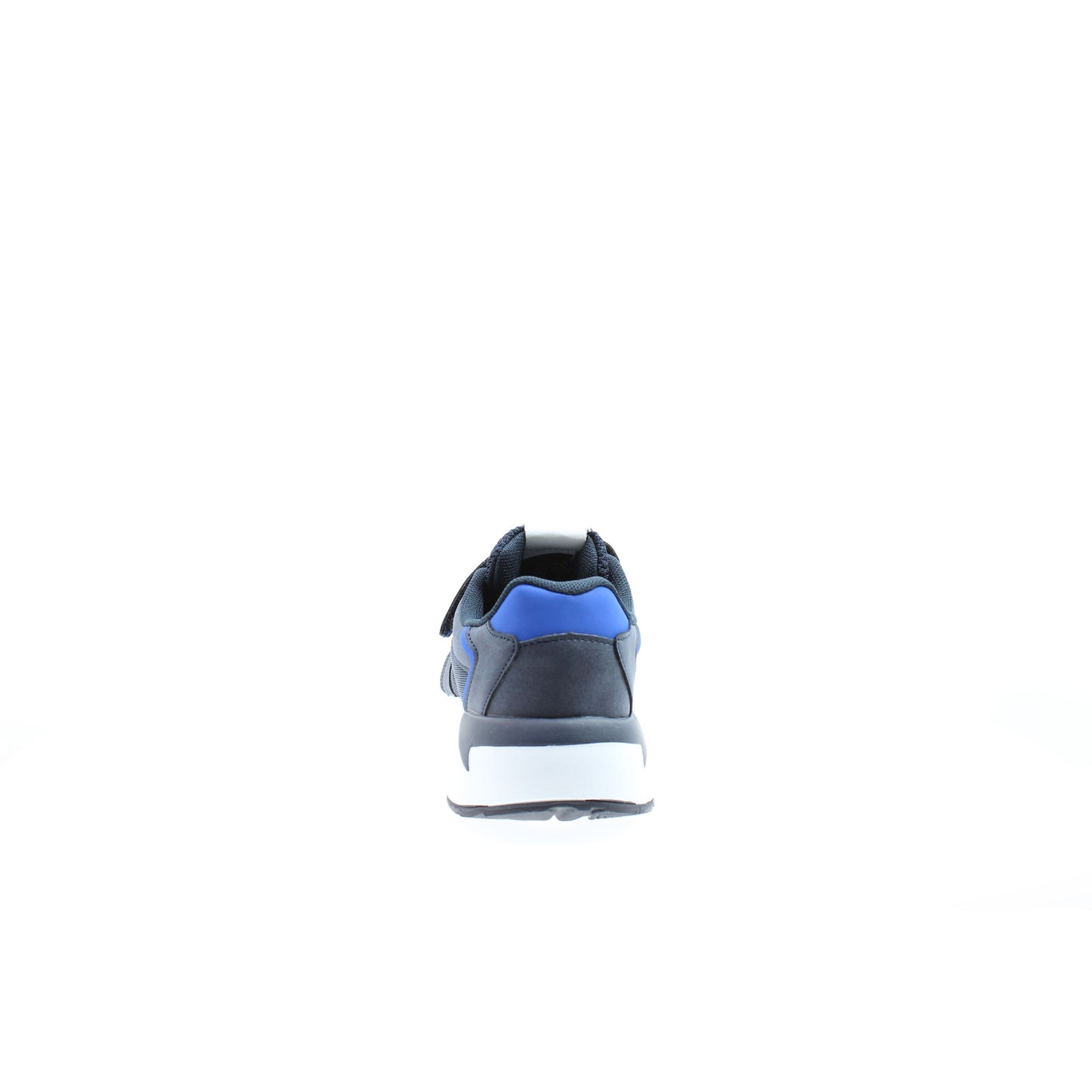 Lumberjack SNEAKERS Blu