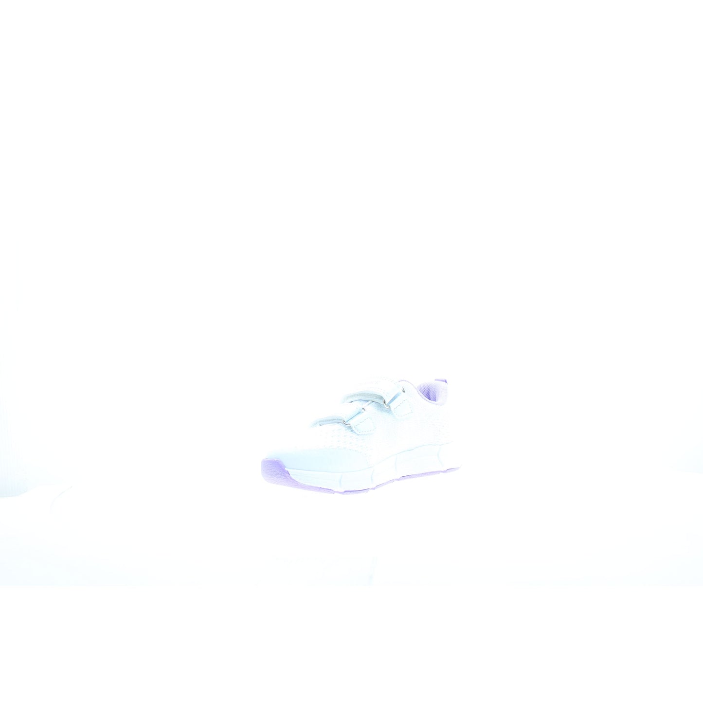 Lumberjack SNEAKERS Bianco